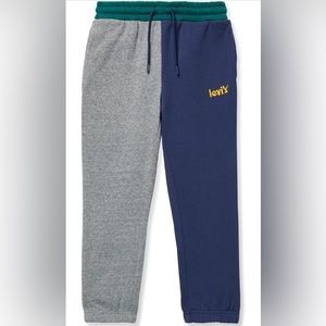 Boys Levi’s Jogger Pants